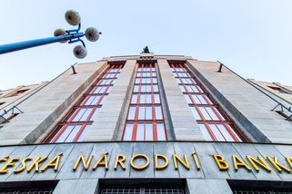 Konec štědrosti, pokud máme věřit centrálním bankám, musí přitvrdit - Seznam Zprávy